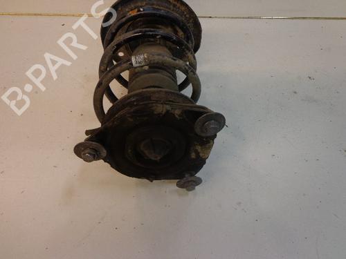 Right front shock absorber RENAULT GRAND SCÉNIC III (JZ0/1_) 1.5 dCi (JZ09, JZ0D, JZ10, JZ14, JZ1G, JZ29, JZ2C) | BP22469359M17