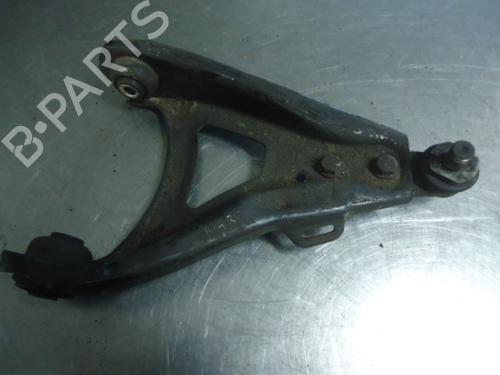 Used Right front suspension arm RENAULT MEGANE I Coach (DA0/1_) 1.6 16V (DA0B, DA04, DA11) (107 hp) 22455161