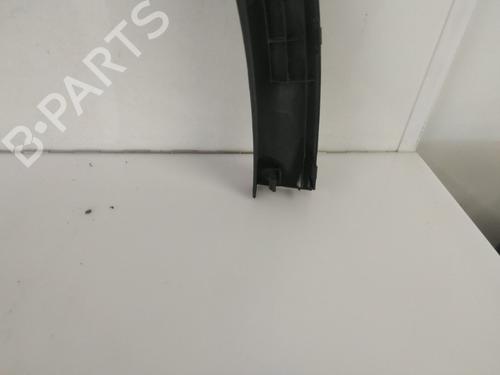 Wheel arch trim SUZUKI VITARA (LY) 1.4 T (APK414) | BP28063644C116 