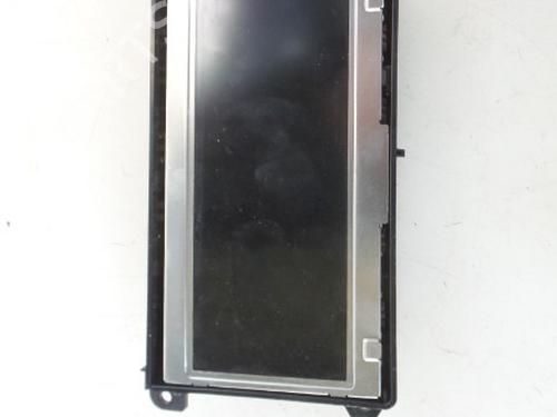 Used Electronic module AUDI A5 Sportback (8TA) 2.0 TDI (170 hp) 30823092