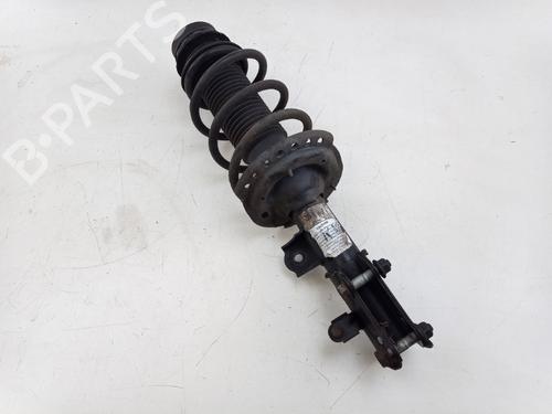 Høyre foran støtdemper HYUNDAI i10 II (BA, IA) 1.0 (67 hp) 29925387