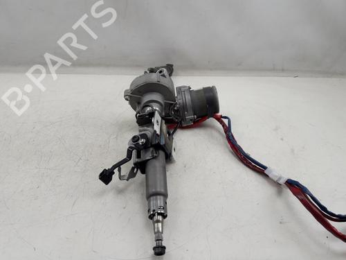 Used Steering column Steering column 22506890 22506890