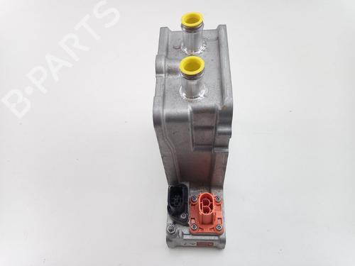 Other VW ID.5 (E39) Pro | BP22510500O1 