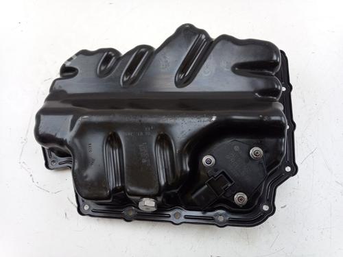 Oliebundkar VW GOLF VII (5G1, BQ1, BE1, BE2) 1.4 TSI | BP29460187M115 