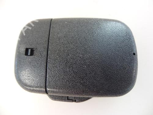 Used Electronic sensor KIA CEE'D (JD) 1.6 GDI (135 hp) 22481701