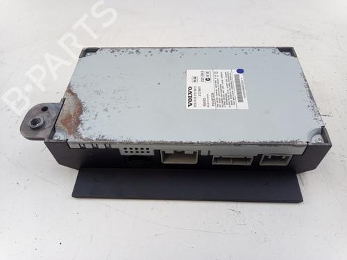 Modulo elettronico VOLVO V70 III (135) D3 / D4 (163 hp) 22493412