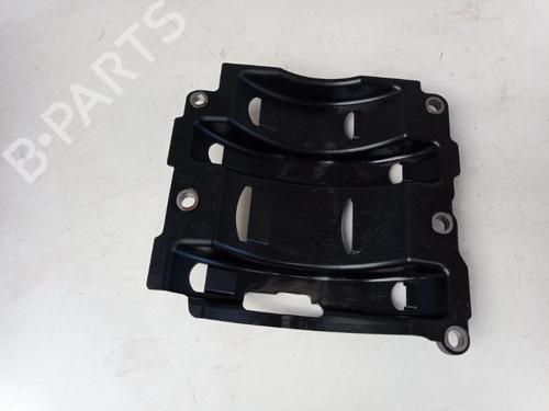 Oil sump MINI MINI (F56) Cooper | BP32429455M115