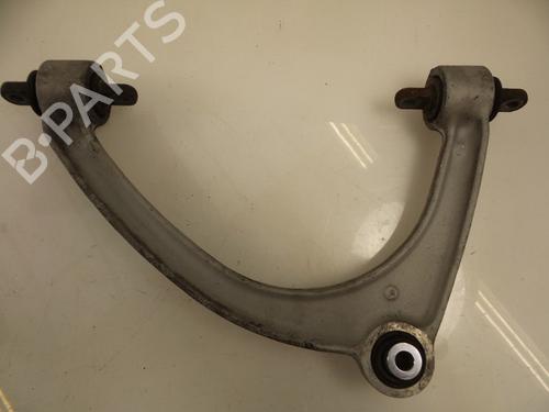 Used Left rear suspension arm FERRARI 360 Spider (F131) 3.6 (400 hp) 22475357
