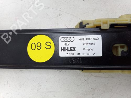 Front right window mechanism AUDI E-TRON (GEN) 55 quattro | BP27900126C23 - Image 3