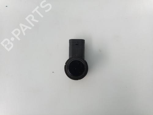 Used Electronic module Electronic module 22503832 22503832