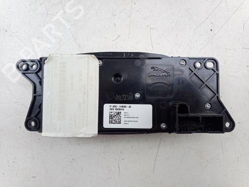 Switch LAND ROVER RANGE ROVER SPORT II (L494) 3.0 TDV6 4x4 | BP25448158I30