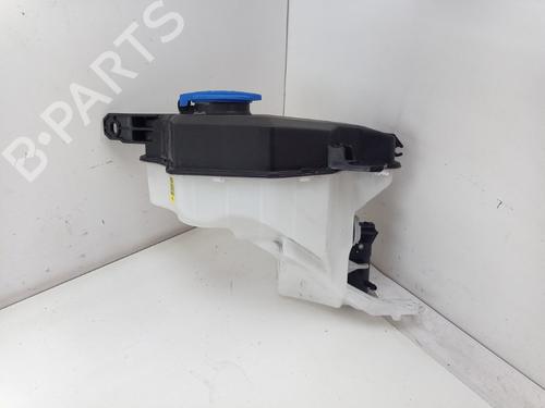 Windscreen washer tank KIA EV6 (CV) 58 | BP30578509C113