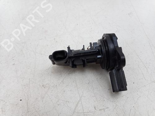 Used Mass air flow sensor Mass air flow sensor 38462399 38462399