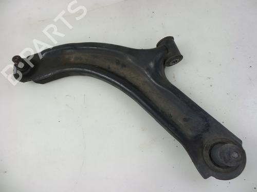 Querlenker links vorne für RENAULT MODUS / GRAND MODUS (F/JP0_) 1.4 (JP01, JP0J) (98 hp) 22485886