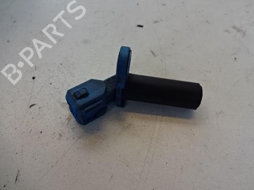 Used Electronic sensor FORD FUSION (JU_) 1.6 (100 hp) 22472042