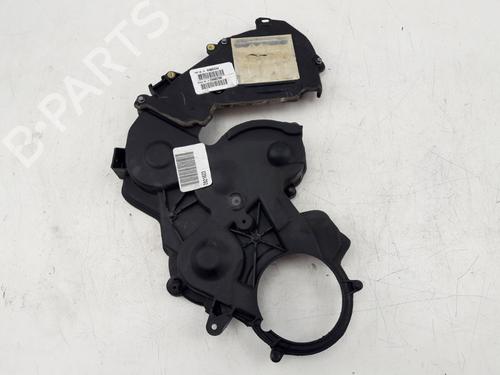 Used Timing cover VOLVO V40 Hatchback (525) D2 (114 hp) 22498507