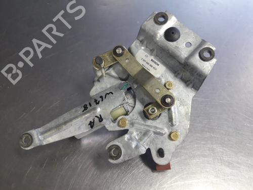 Rear wiper motor PEUGEOT PARTNER Box Body/MPV (5_, G_) 1.9 D | BP22452891M102 