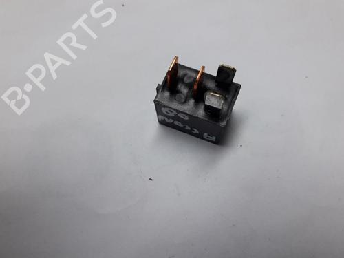 Electronic sensor HONDA ACCORD VII (CL, CN) 2.0 (CL7) | BP22504035M84 