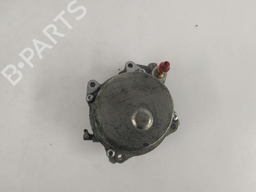Vacuum pump FIAT BRAVO II (198_) 1.6 D Multijet (198AXH1B) | BP22469714M80