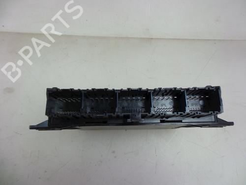 Electronic module FORD C-MAX II (DXA/CB7, DXA/CEU) 1.6 EcoBoost | BP22489281M83 