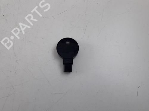 Sonda eletrónica Sonda eletrónica 22508795 22508795