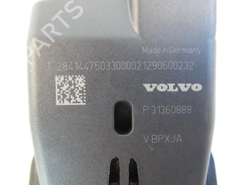 Other VOLVO V40 Hatchback (525) D2 | BP22478216O1 