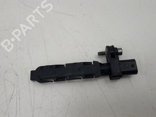 Elektronisk sensor BMW 5 Touring (F11) 520 d (190 hp) 22499678