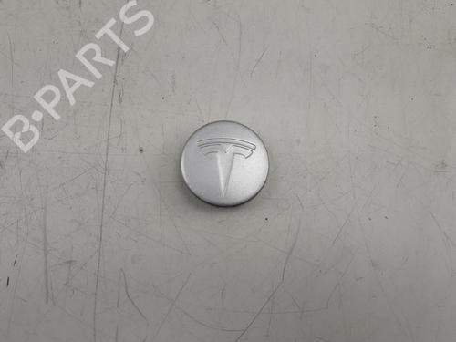 Used Hub cap Hub cap 22500451 22500451
