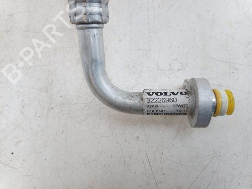 AC pipe VOLVO XC40 (536) Recharge AWD | BP34194866M126 - Image 3