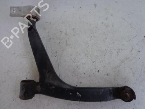 Used Left front suspension arm CITROËN BERLINGO / BERLINGO FIRST Box Body/MPV (M_) 1.6 HDI 75 (MB9HW) (75 hp) 22471761