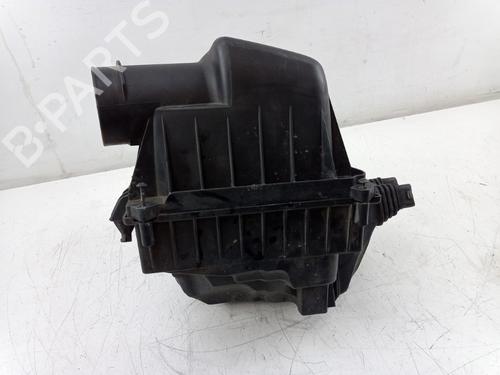 Air filter box VOLVO S80 II (124) 2.0 TDi | BP22495877M87 