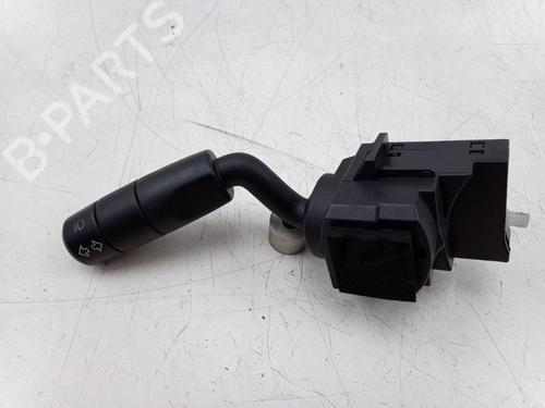 Used Steering column stalk LAND ROVER RANGE ROVER SPORT I (L320) 4.2 4x4 (390 hp) 22494963