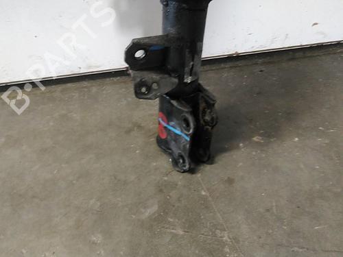 Right front shock absorber KIA PICANTO I (SA) 1.1 | BP22463943M17