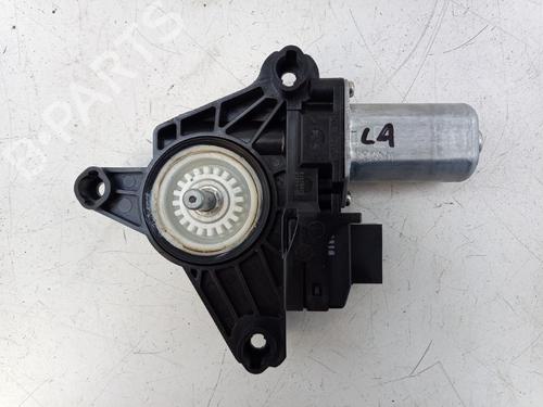 Used Electronic module Electronic module MERCEDES-BENZ C-CLASS (W205) C 300 de (205.013) (306 hp) 34474563 34474563