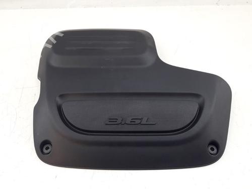Bundpladebeskyttelse CHRYSLER PACIFICA (RU) 3.6 (291 hp) 22503112