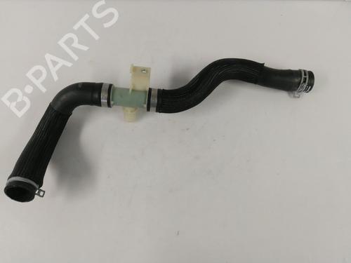 Pipe RENAULT TRAFIC III Van (FG_) 2.0 dCi 130 (FGMY) | BP23110838M125