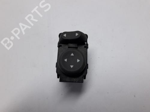 Used Mirror switch IVECO DAILY III Van 35 C 12 V, 35 S 12 V (AGKA43A2, AGKB43A2, AGKB46A2,... (116 hp) 22501795