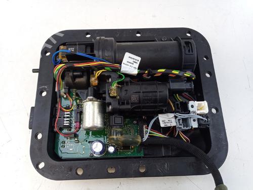 Used Electronic module Electronic module 27661770 27661770