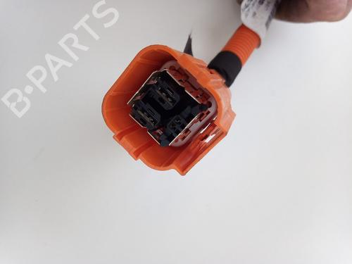 Cable PEUGEOT 208 II (UB_, UP_, UW_, UJ_) e-208 | BP22509950E12 