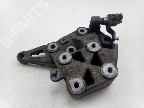 Support de boîte de vitesse FIAT DUCATO Platform/Chassis (250_) 130 Multijet 2,3 D (131 hp) 30327394