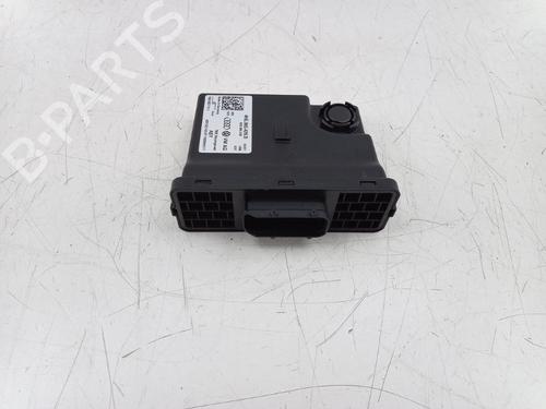 Used Electronic module AUDI E-TRON (GEN) 55 quattro (408 hp) 22495156