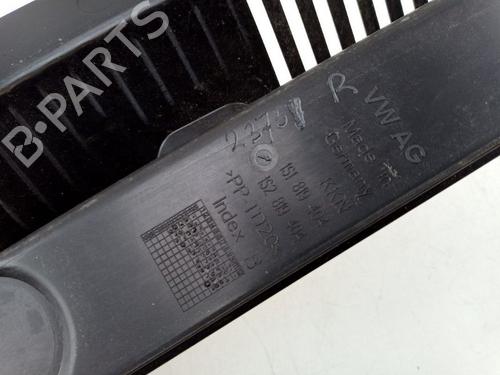 Scuttle panel VW UP! (121, 122, BL1, BL2, BL3, 123) 1.0 | BP32374117C110