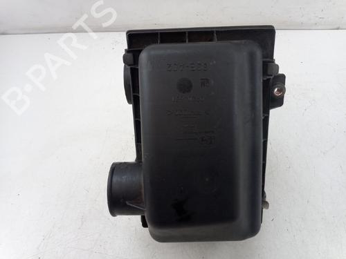 Air filter box OPEL AGILA A (H00) 1.2 16V (F68) | BP38785752M87 - Image 3