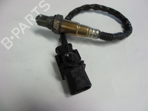 Elektronisk sensor HYUNDAI SANTA FÉ II (CM) 2.2 CRDi (155 hp) 22456594