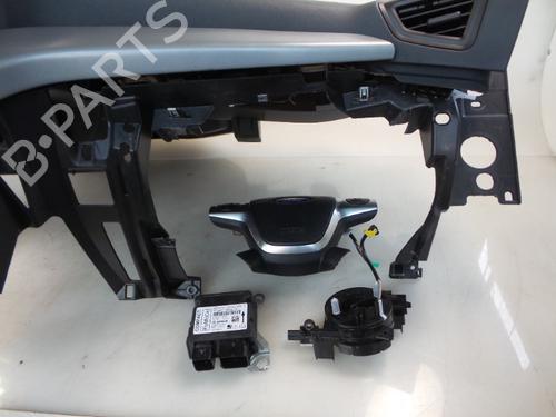 Other FORD C-MAX II (DXA/CB7, DXA/CEU) 2.0 TDCi | BP22482483O1 