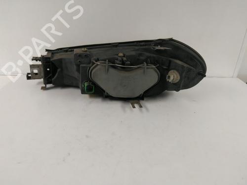 Right headlight FORD MONDEO II Turnier (BNP) 2.0 i | BP22462942C29 