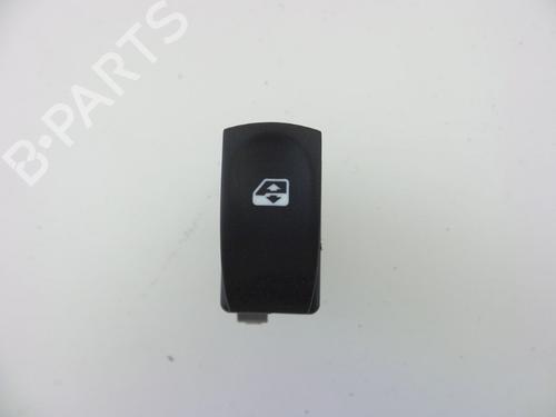 Used Switch RENAULT MODUS / GRAND MODUS (F/JP0_) 1.2 (103 hp) 22500740