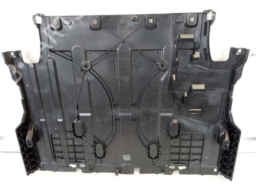 underbody-protection-opel-corsa-f-p2jo-2019-32628395 main image