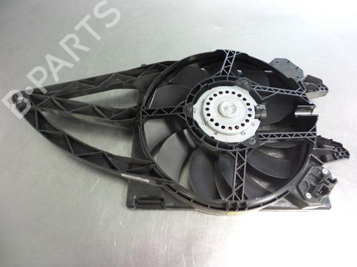 Elektronisk modul FIAT PANDA (169_) 1.2 (169AXF2A, 169AXF1A) (69 hp) 22461188