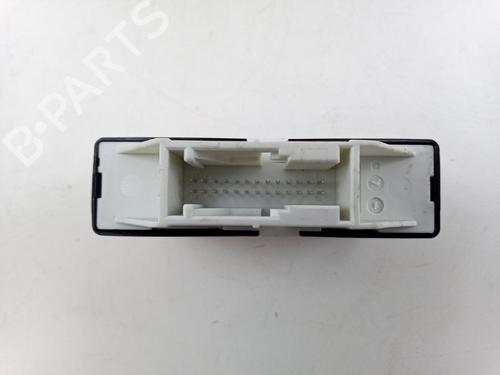 Control unit BMW 5 (G30, F90) M 550 d xDrive | BP24375309M11 - Image 3
